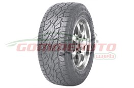 COP. 225/75 R16 115/112Q CROSSWIND A/T100